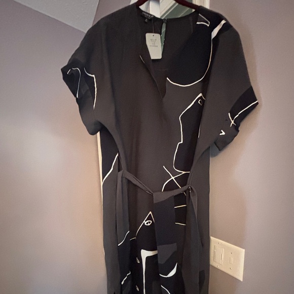 Lafayette 148 New York - Picture 1 of 3